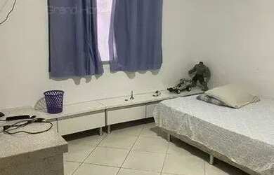 Imagem 6: Casa 4 quartos em Nossa Senhora da Penha