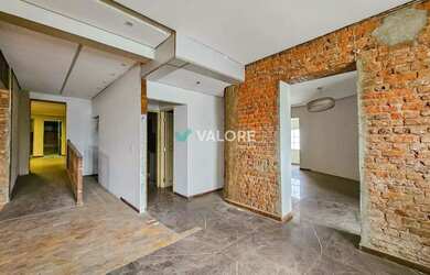 Imagem 6: Casa comercial para alugar no Funcionários