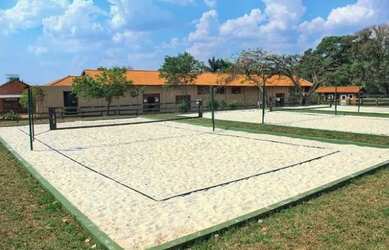 Imagem 9: Apart tipo Studio no Porto Maravilha Foco da revitalização e turismo