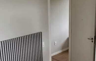 Imagem 10: Alugo excelente apartamento semi mobiliado - excelente localização