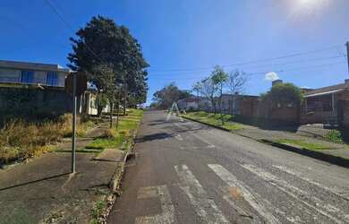 Imagem 3: Terreno à venda no Bairro REGIAO DO LAGO em CASCAVEL por R$ 499.000,00