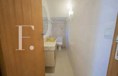 Imagem 7: Casa À Venda em Atlântida