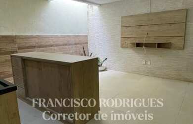 Imagem 6: VENDA-TERRA NOVA 3/4. SENDO UM SUÍTE