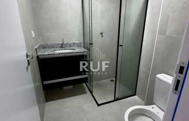 Imagem 3: Apartamento 2 dormitórios 64m² venda ou locação - Belvedere - Atibaia -SP