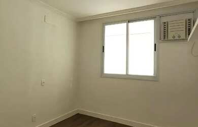 Imagem 7: Apartamento para locação, 74m2, 2 quartos - Peninsula - Barra da Tijuca