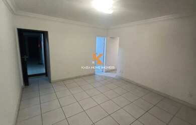 Imagem 4: Aluguel de Apartamento de 2 quartos na Federação, Salvador-BA 1 suíte,...