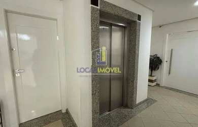 Imagem 3: Apartamento.com 3 suítes à venda, Candeias, Vitória da Conquista, BA