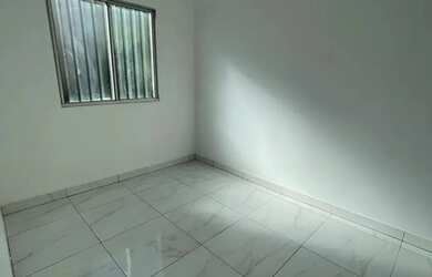 Imagem 5: CONDOMÍNIO RESIDENCIAL CAMÉLIA GOIANIA/GO