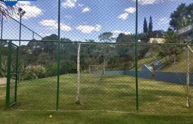 Imagem 9: Chácara em Condomínio em São Roque