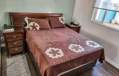 Imagem 14: Apartamento à venda em Jaraguá do Sul com 3 quartos, sendo 1 suíte...