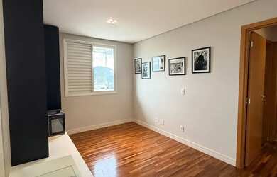 Imagem 12: Paisagem tambore locação