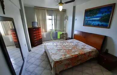 Imagem 7: Apartamento no Centro 2 quartos de frente para a Praia das Castanheiras