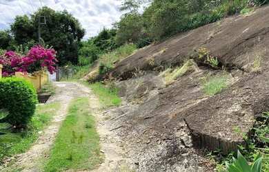 Imagem: Terreno à venda, 360 m² por R$ 320.000,00 - Maralegre - Niterói/RJ