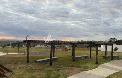 Imagem 5: Terreno - Colinas do Castelo - Jaguariúna