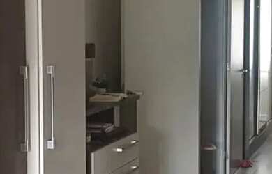 Imagem 14: SOBRADO EM ITAPEMA, COM 02 SUITES, 02 VAGAS, AREA CENTRAL!!!