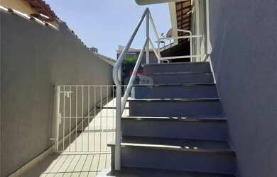 Imagem 5: Sala Comercial - Centro Vinhedo sala 4