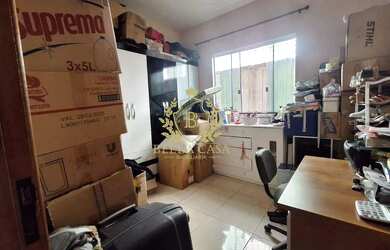 Imagem 9: Casa para locação no bairro Parque Central, em Cabo Frio/RJ