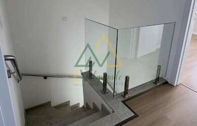 Imagem 6: PRONTO PARA MORAR - FANNY