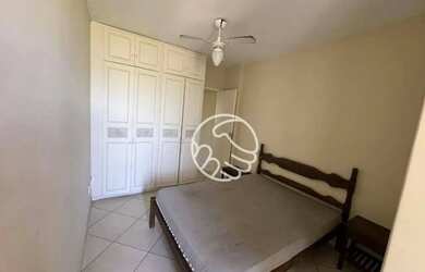 Imagem 7: Apartamento à venda, 120 m² por R$ 850.000,00 - Praia do Morro - Guarapari/ES