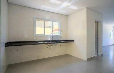 Imagem 10: Sobrado 3 dormitórios 1 suíte à venda, 110m² por R$ 927.000 - Jardim...