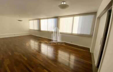 Imagem 2: EXCELENTE APARTAMENTO PARA LOCAÇÃO C/ 4DORM, SENDO 2 SUÍTES, 2 VAGAS...