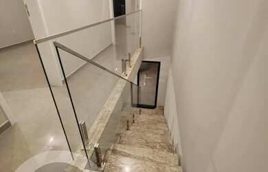 Imagem 12: Casa à venda, 3 quartos, 1 suíte, 3 vagas, Parque Jambeiro - Campinas/SP