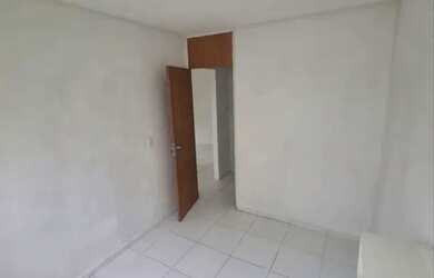 Imagem 9: Vendo Apartamento 1andar aceita financiar