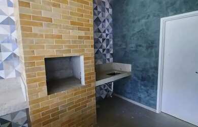 Imagem 5: Apartamento Padrãocom 53m²,2 quartos,1 suites,2 banheiros,1 vagas, Centro,...