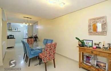 Imagem 7: Casa Condomínio em Porto Alegre, no bairro Tristeza, com 3 dormitório...