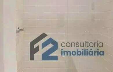 Imagem 4: Apartamento com 2 dormitórios para alugar, 60 m² por R$ 4.838,00/mês...