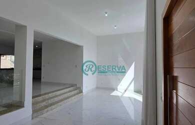 Imagem 4: Casa a venda no Condomínio Sonho Verde em Lagoa Santa