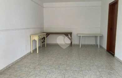 Imagem 9: Apartamento com 2 quartos à venda, 76 m² por R$ 495.000 - Recreio dos...