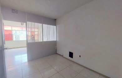 Imagem 2: Imóvel para aluguel possui 30 metros quadrados em Centro Histórico - Salvador - BA