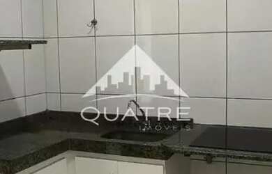 Imagem 8: Apartamento para aluguel, 2 quarto(s), Jardim Bandeirante, Anapolis