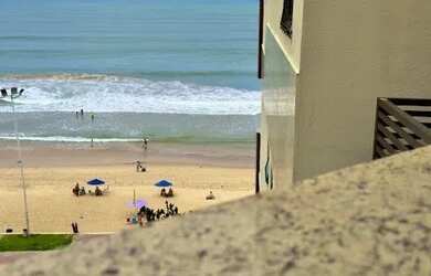 Imagem 10: Pronto para morar ou para a sua temporada perfeita