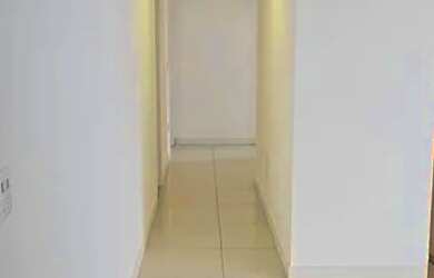 Imagem 2: Apartamento 3 Suítes com Varanda e Vista para o Mar