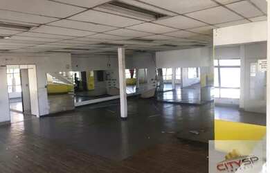 Imagem 13: Prédio, 1282 m² - venda por R$ 6.000.000,00 ou aluguel por R$ 57.608,00/mês...