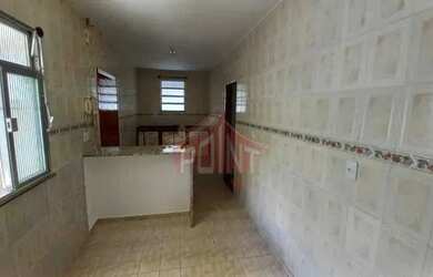 Imagem 8: Casa em Condomínio Linear / Residencial / Inoã Inoã