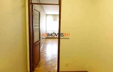 Imagem 3: Sala para aluguel, Centro - Belo Horizonte/MG