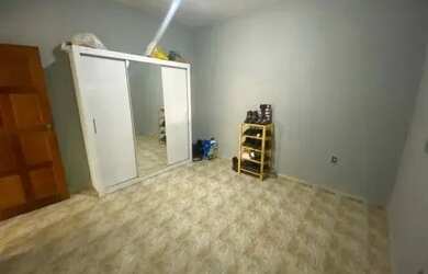 Imagem 9: Vendo sobrado no Cruzeiro Df