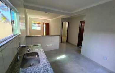 Imagem 11: Imóvel para venda com 70 metros quadrados com 2 quartos em Samburá (Tamoios) - Cabo Frio