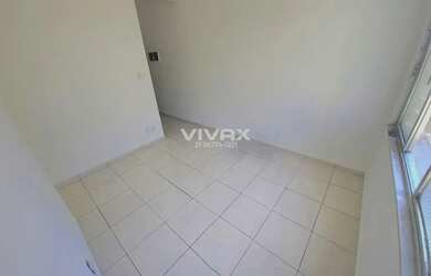 Imagem 4: VILA IZABEL - Mendes Tavares - 1 Quarto Agende sua visita