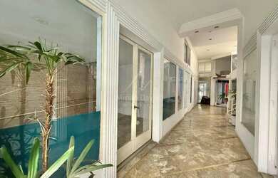 Imagem 7: 56166 para aluguel - Loja com , no Santo Antônio