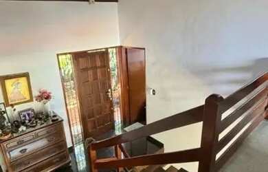 Imagem 9: SOBRADO - NOVA GARDÊNIA - SP