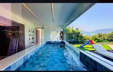 Imagem 4: VENDO OU ALUGO LINDA CASA ENFRENTE A FAMOSA ILHA DE CARAS