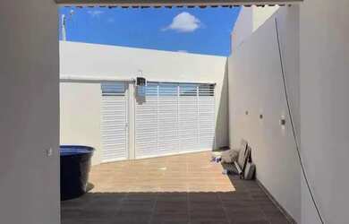 Imagem 2: Garanta seu imóvel. 110m² de Área, 1 Vaga na garageme3 Dormitórios