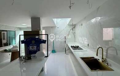 Imagem 9: CASA RESIDENCIAL em SALVADOR - BA, PRAIA DO FLAMENGO