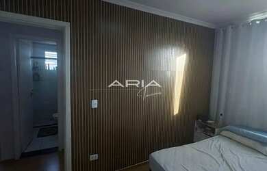 Imagem 5: Apartamento para VENDA no Spazio Leopoldina, Gleba Palhano, Londrina PR