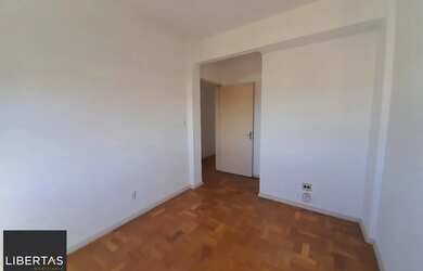 Imagem 16: Apartamento para locação com 03 dormitórios, 87m² e 1 vaga no bairro...