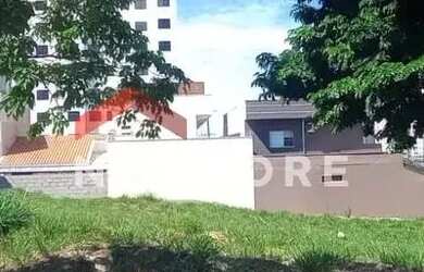 Imagem 13: Lote em Rua Pedro Cláudio Pio - Jardim Ibirapuera - Campinas/SP